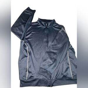 Vintage Big Dogs Jacket Sz. 2x